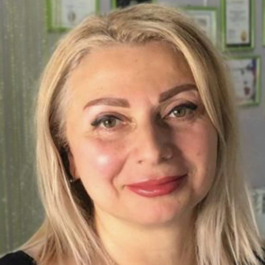 Σεφ Μαγειρικής