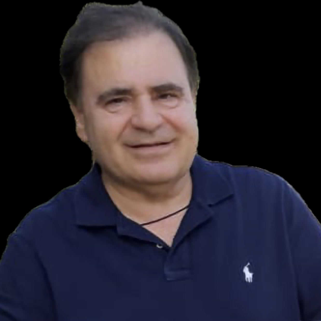 Φοροτεχνικός Frankfurt