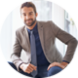 Duis aute irure dolor in reprehenderit in voluptate velit esse cillum dolore eu fugiat nulla pariatur. Similique suscipit, id ducimus illum corporis pariatur.