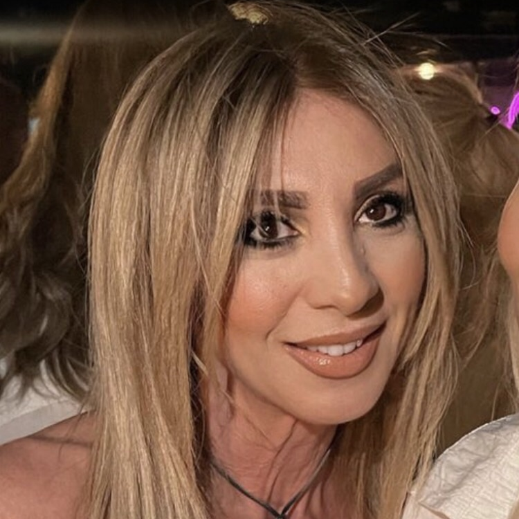 Γραμματειακή υποστήριξη