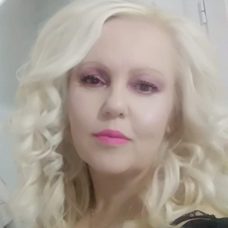 Παραγωγός Αγροτικών Προϊόντων