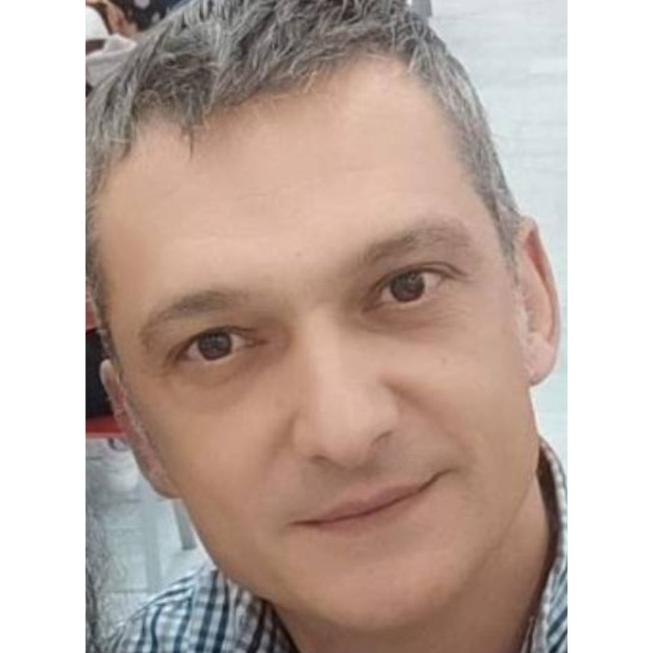 Οδοντοτεχνίτης Αριστοτέλειου Πανεπιστημίου