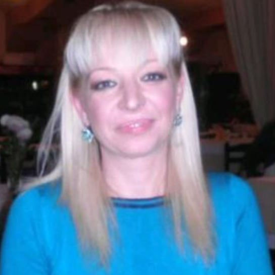 Προστασία του Περιβάλλοντος και χρήση Φυσικών Πόρων