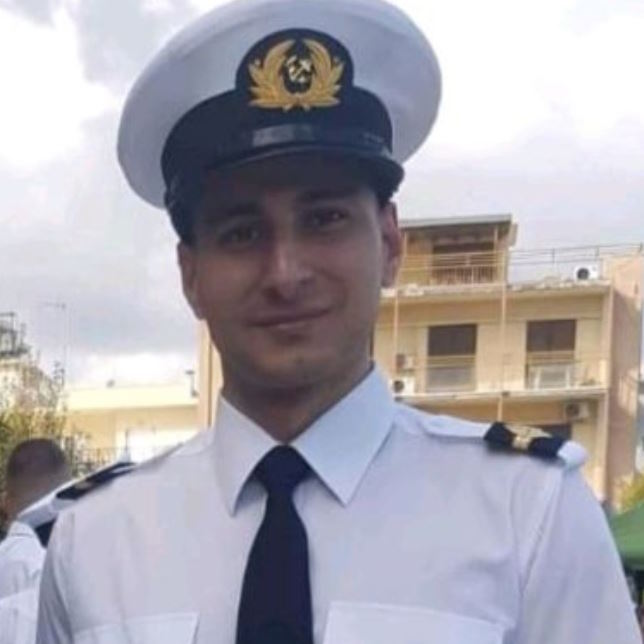 Σχολή Εμποροπλοιάρχων