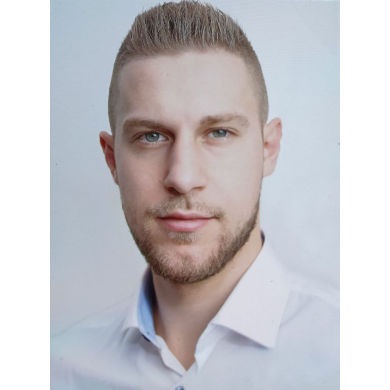 Τεχνικός ηλεκτρονικών πληροφορικής, Γερμανια