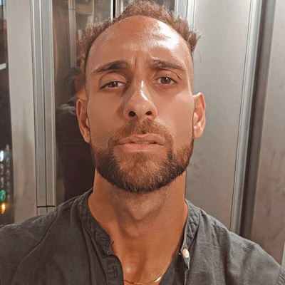 Εκπαιδευτικός Γερμανία