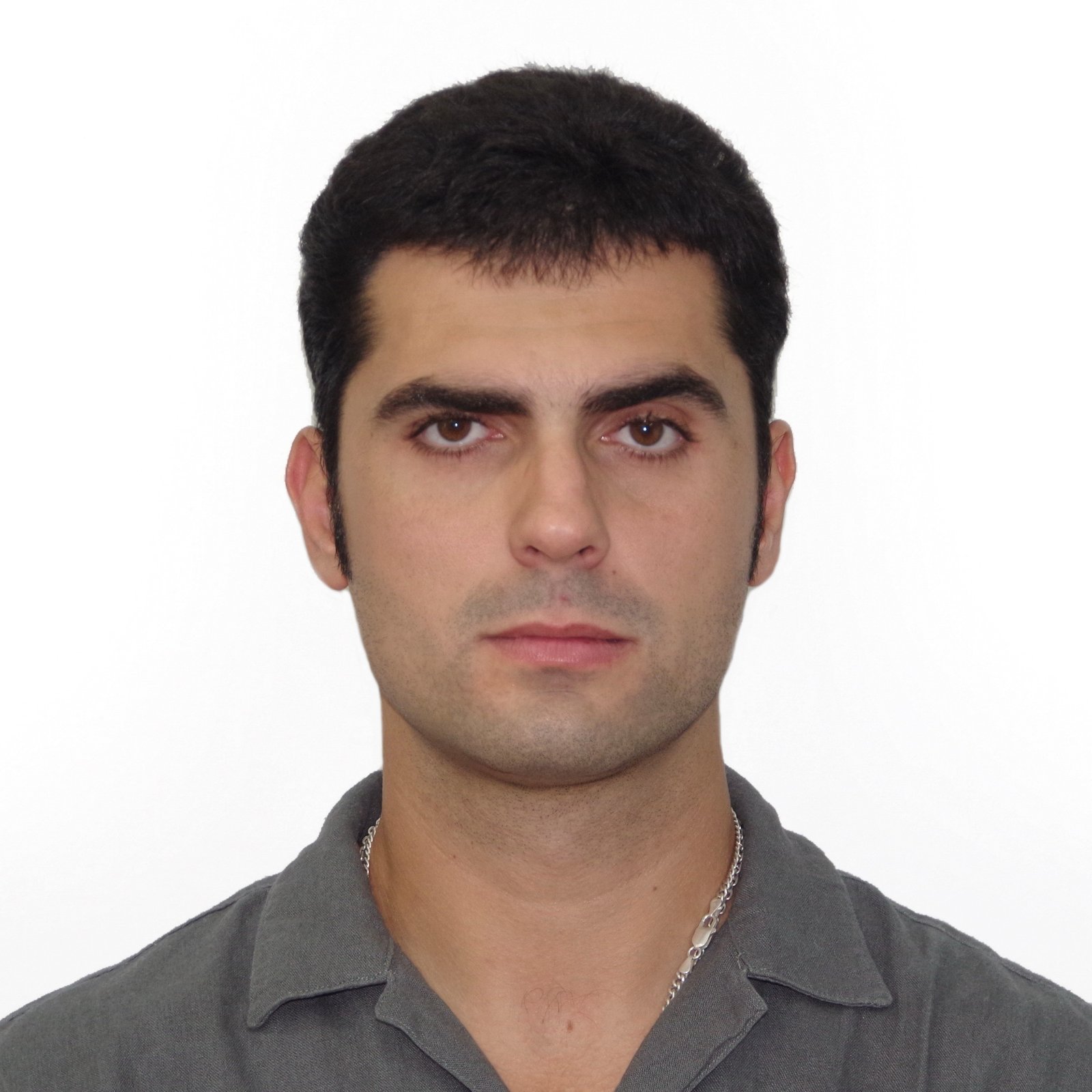 Ανθυποπλοίαρχος