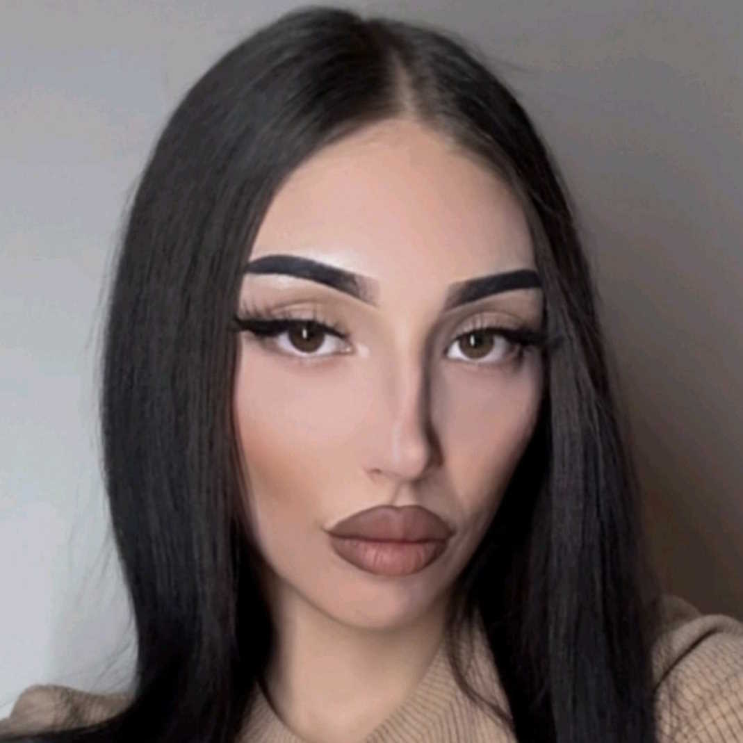 Administration & Business Management - Germany